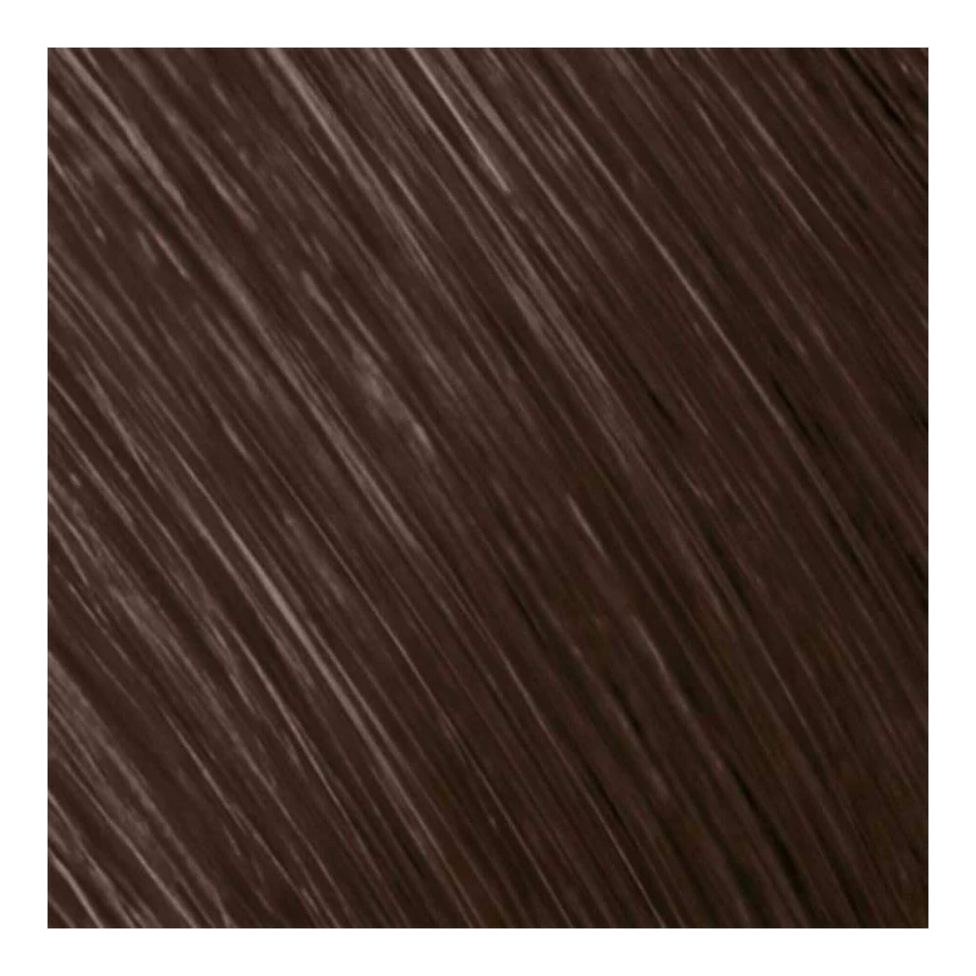 Goldwell Colorance Tube - Cover Plus - 6NN