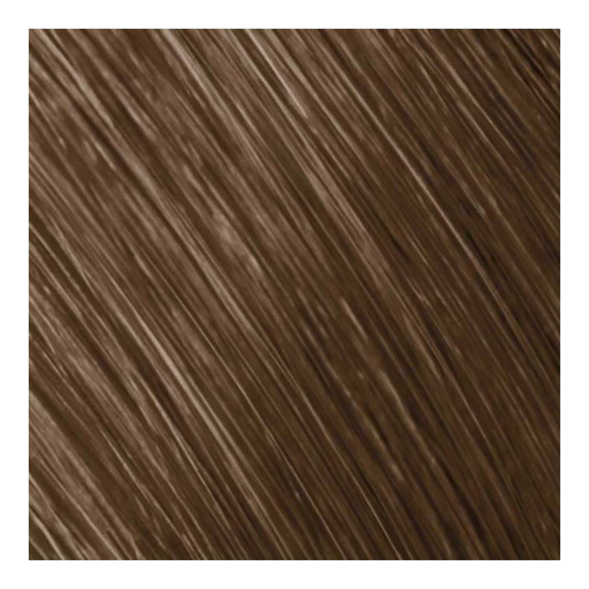 Goldwell Colorance Tube - Cover Plus - 7NN
