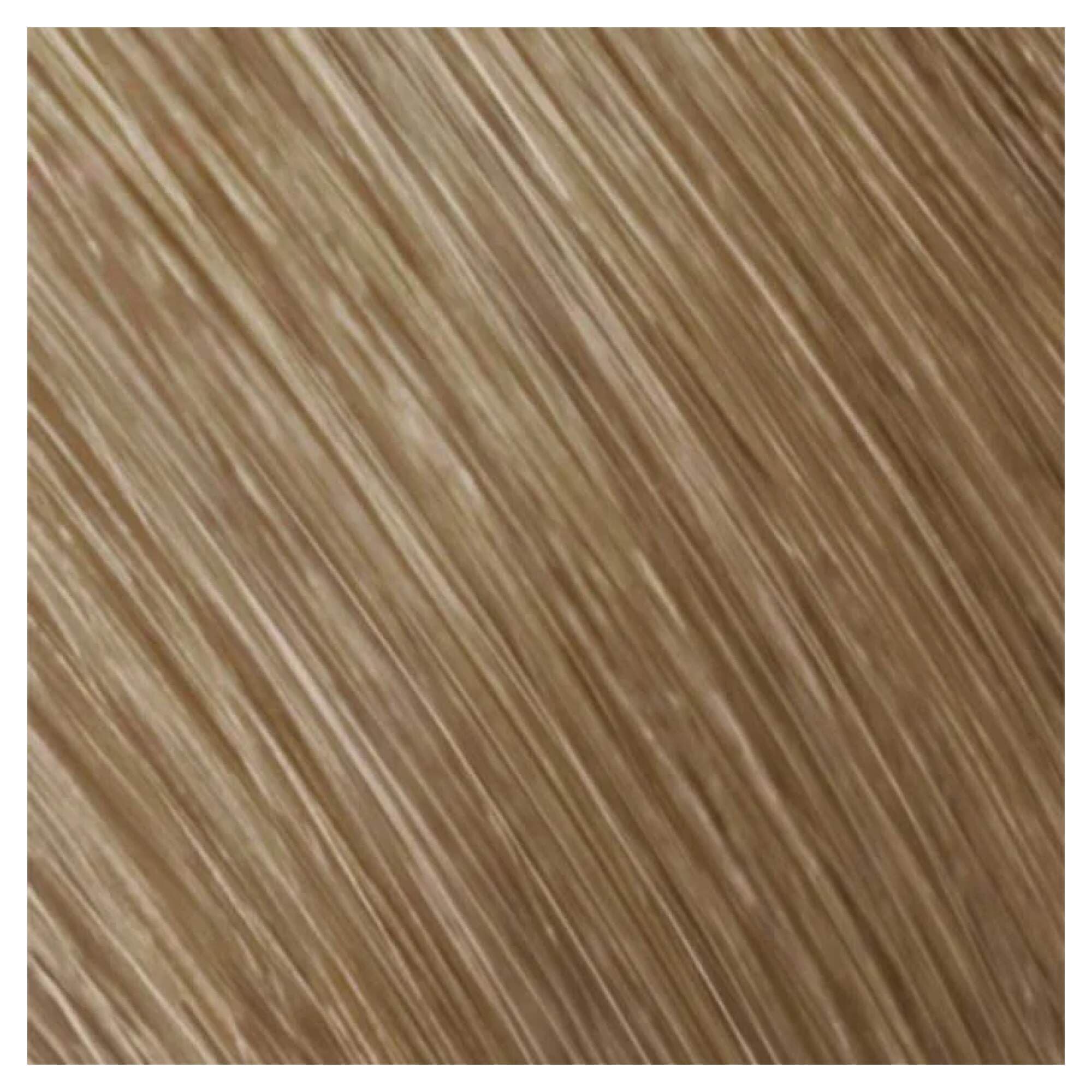 Goldwell Colorance Tube - Cover Plus - 8NN