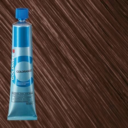 Goldwell Colorance Tube - 5K