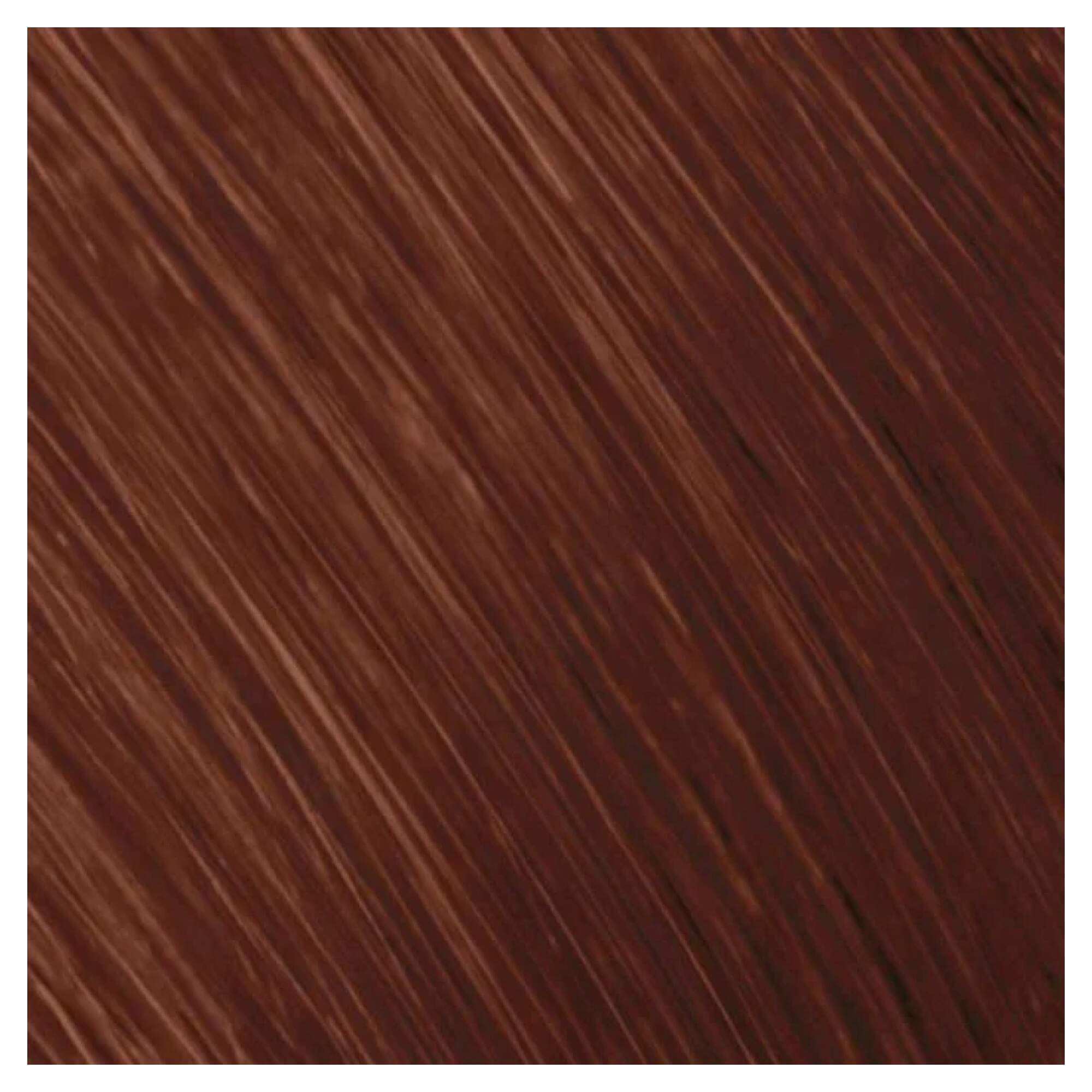 Goldwell Colorance Tube - 6KG