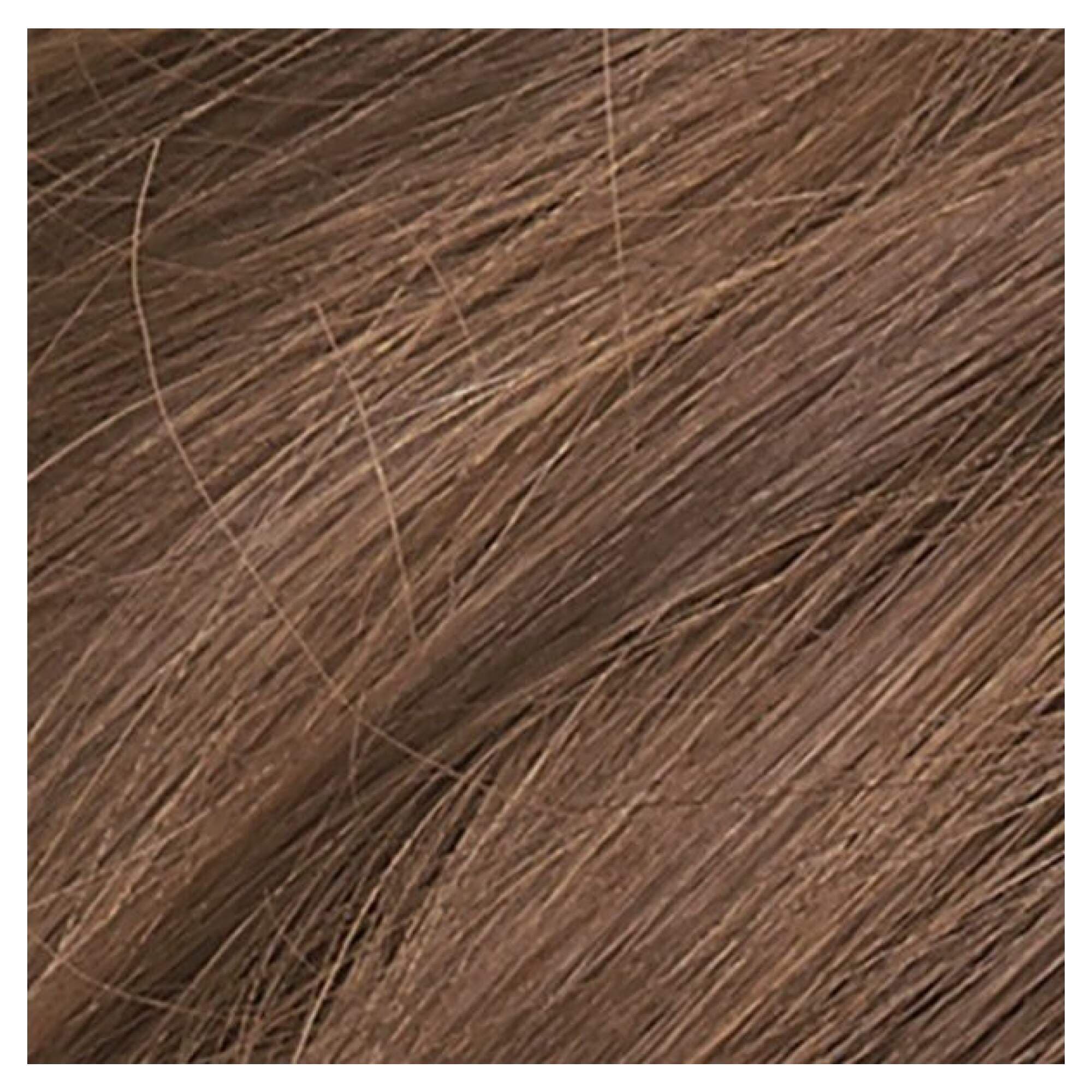 Goldwell Colorance Tube - 7G