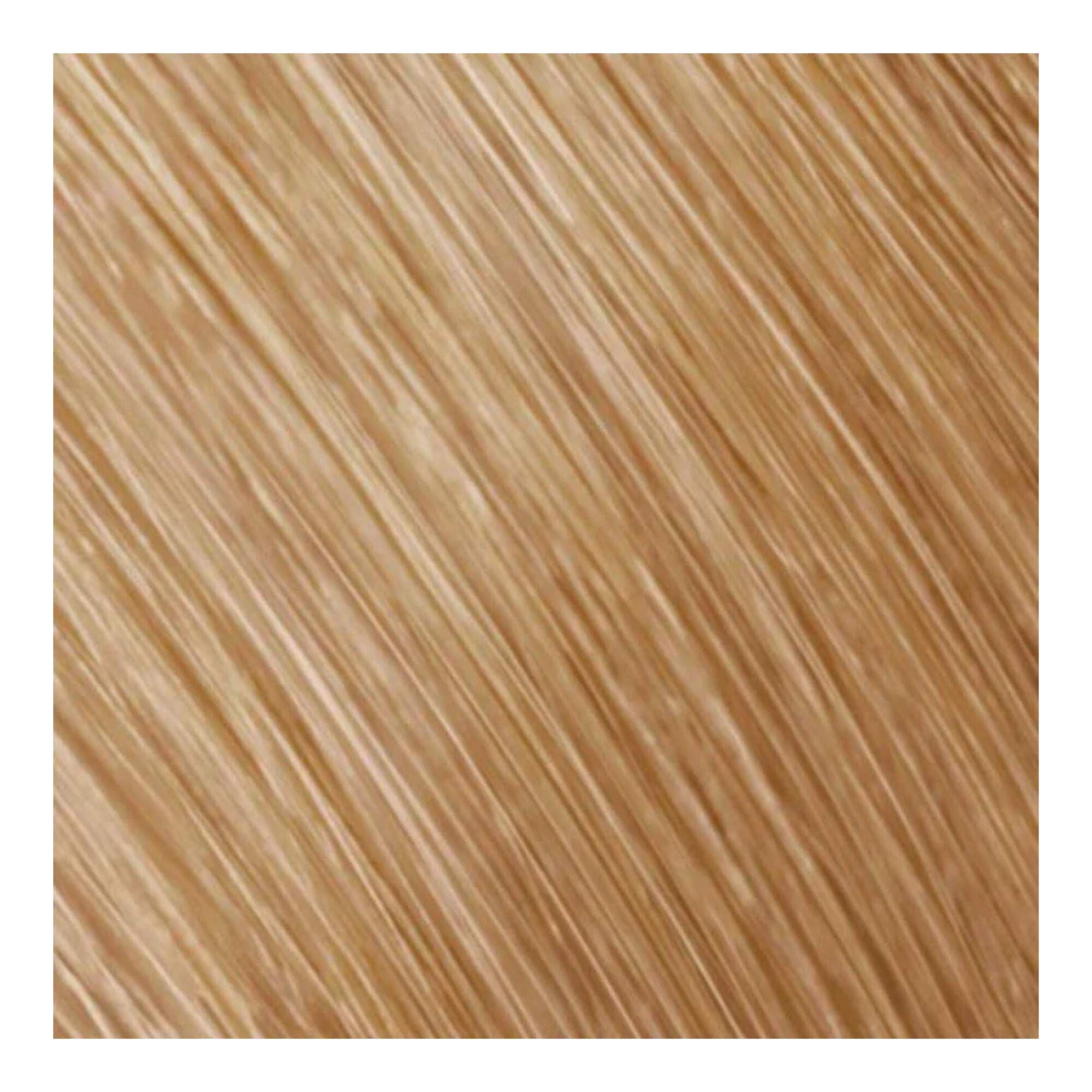 Goldwell Colorance Tube - 8G