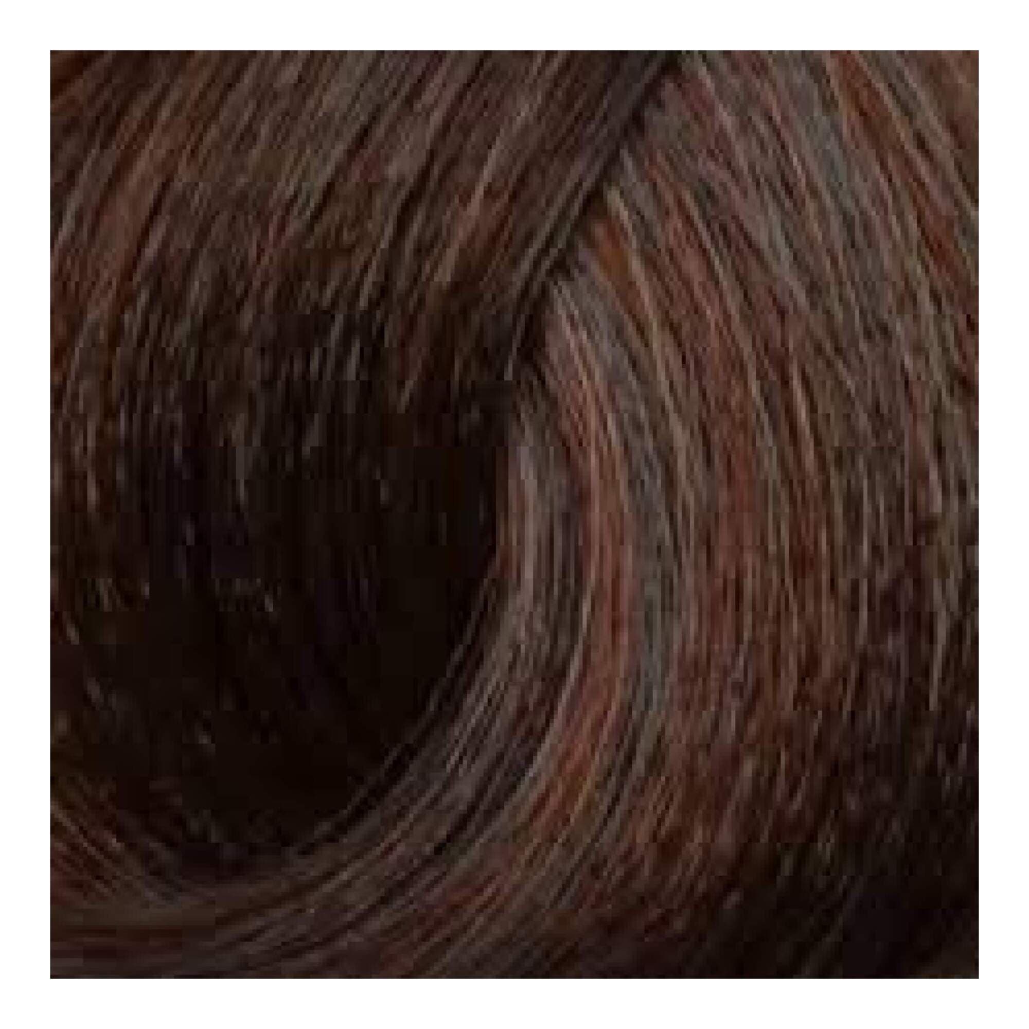 Goldwell Colorance Tube - 6BP