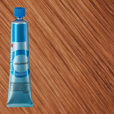 Goldwell Colorance Tube - 8K