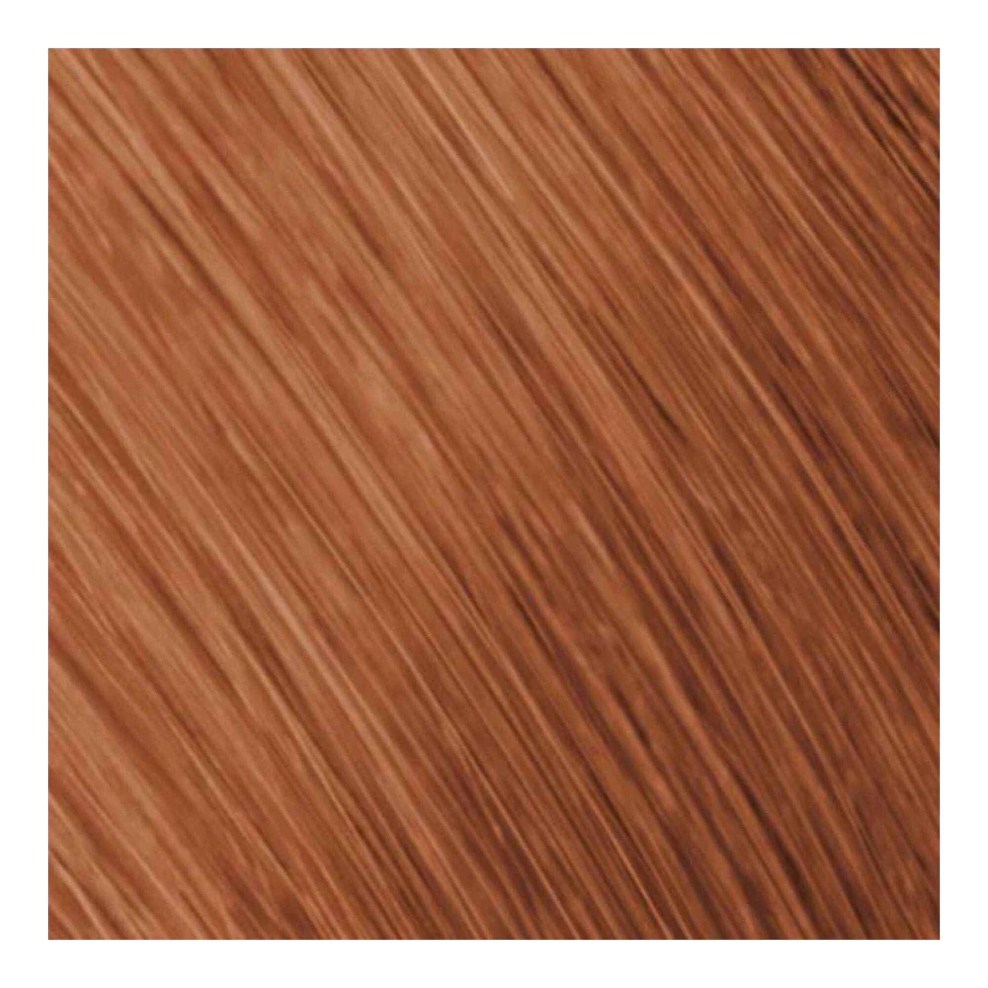 Goldwell Colorance Tube - 8K