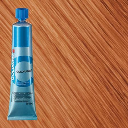 Goldwell Colorance Tube - 9KG