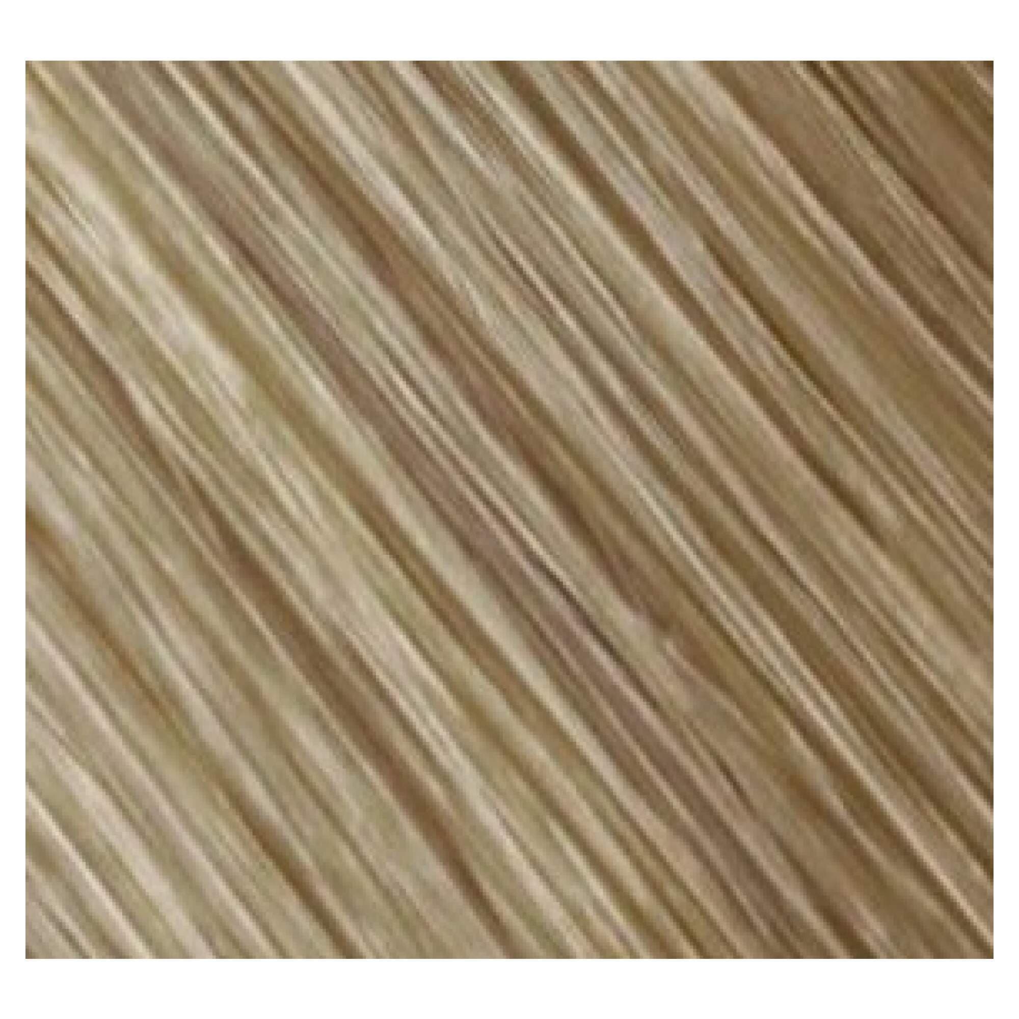 Goldwell Colorance Tube - 9BA