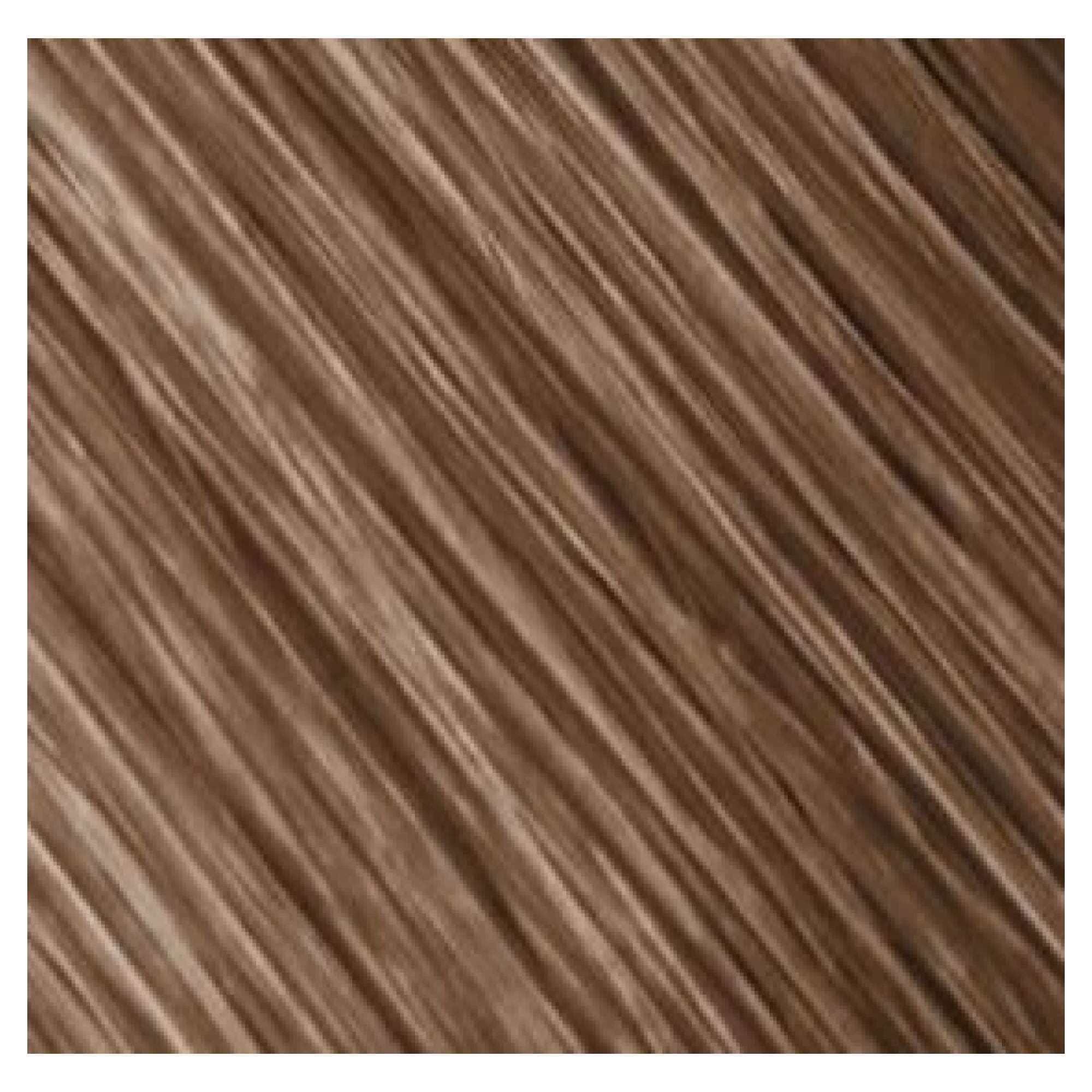 Goldwell Colorance Tube - 7B