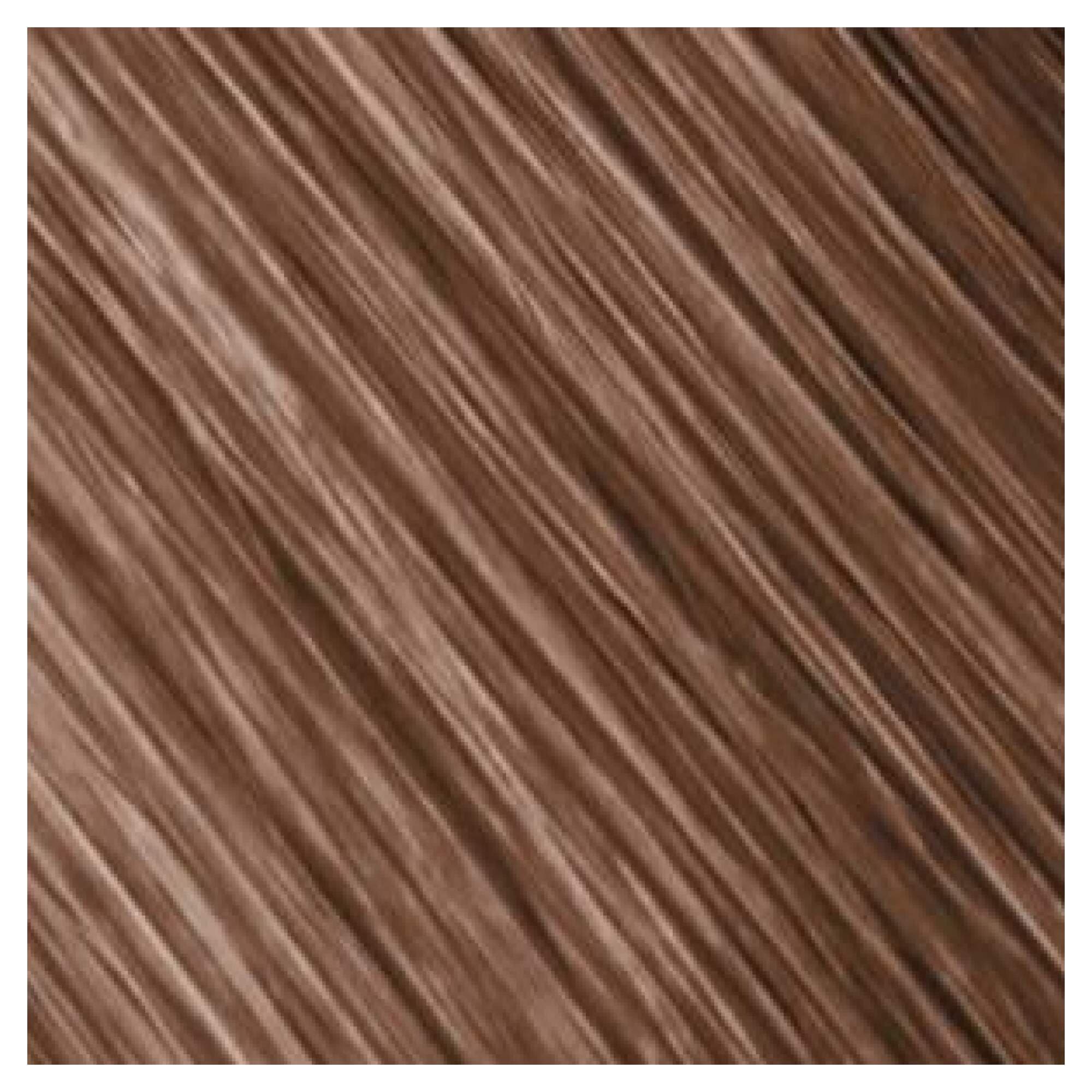 Goldwell Colorance Tube - 7BG