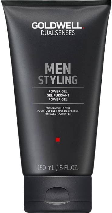 Goldwell Dualsenses - Mens Styling - Power Gel