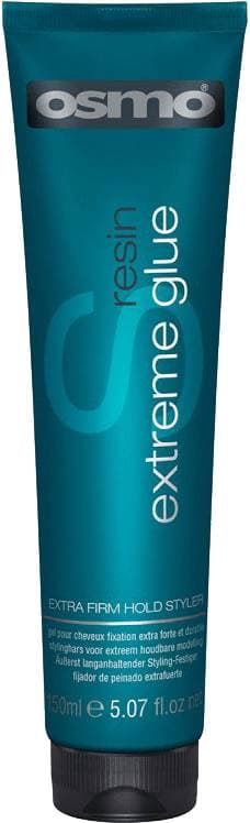 Osmo Styling - Resin Extreme Glue