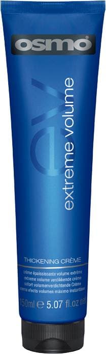 Osmo Extreme Volume - Thickening Crème