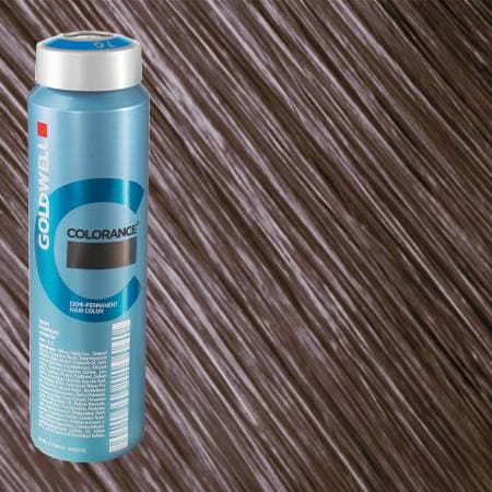 Goldwell Colorance Can - 8SB@Pk