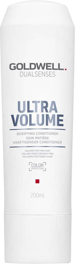 Goldwell Dualsenses - Ultra Volume - Bodifying Conditioner 200ml