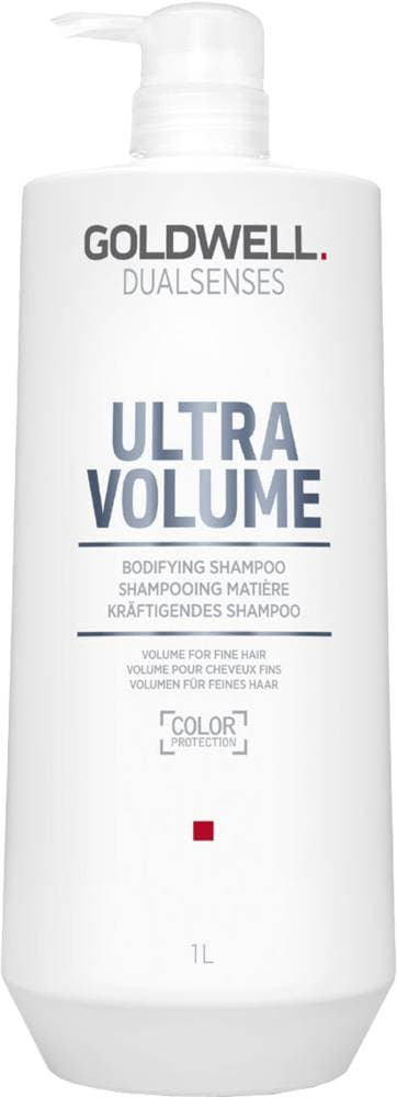 Goldwell Dualsenses - Ultra Volume - Bodifying Shampoo 1000ml