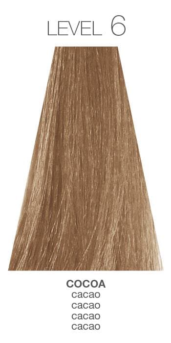 Milk Shake - Smoothies - 6.15