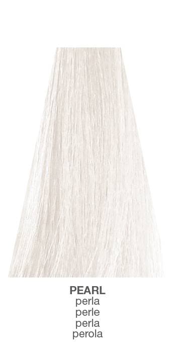 Milk Shake - Smoothies - Pearl