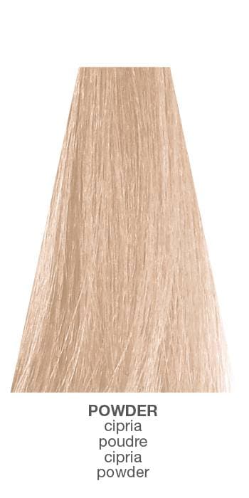 Milk Shake - Smoothies - Powder