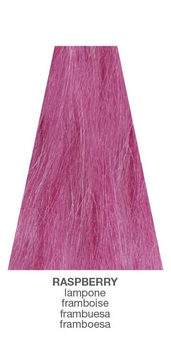 Milk Shake - Smoothies - Raspberry