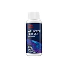 Koleston Perfect Me+ - Welloxon - 30vol (9%) 60ml