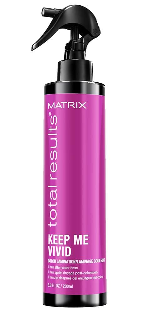 Total Results Keep Me Vivid Color Lamination