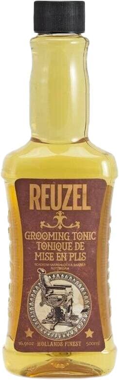 Reuzel Grooming Tonic 500ml