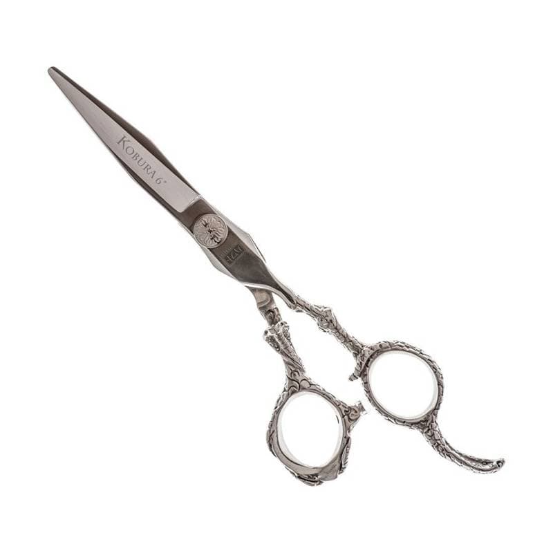 HAITO - 4* (Advanced) - Kobura 6"