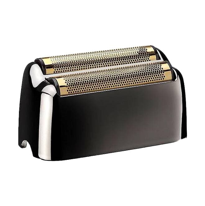 BaByliss PRO - Foils/Cutters - Titanium Cordless Dual Foil Replacement Foil