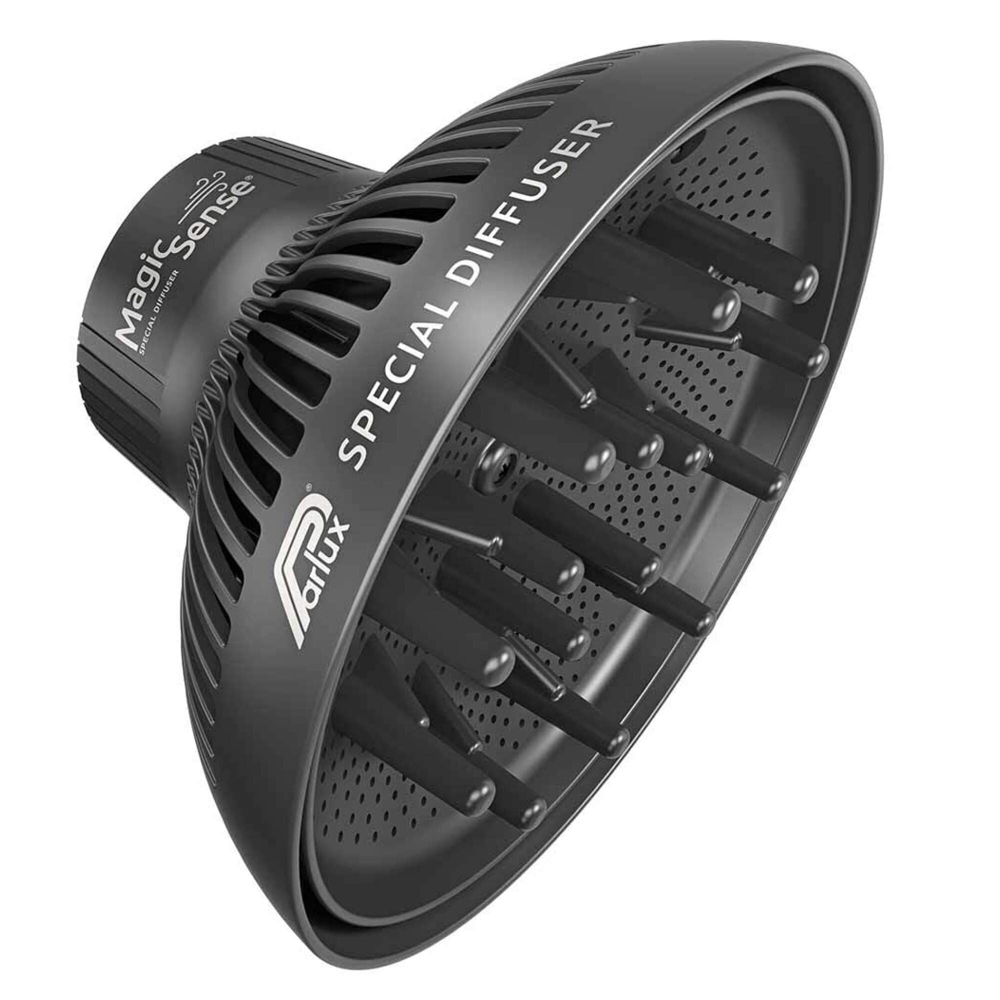 PARLUX - Diffuser - Magic Sense