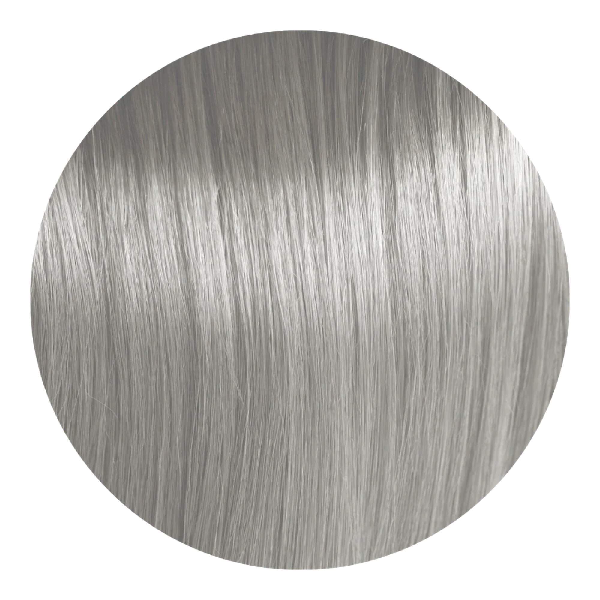 Osmo IKON - Toner Plus Silver Intensifier