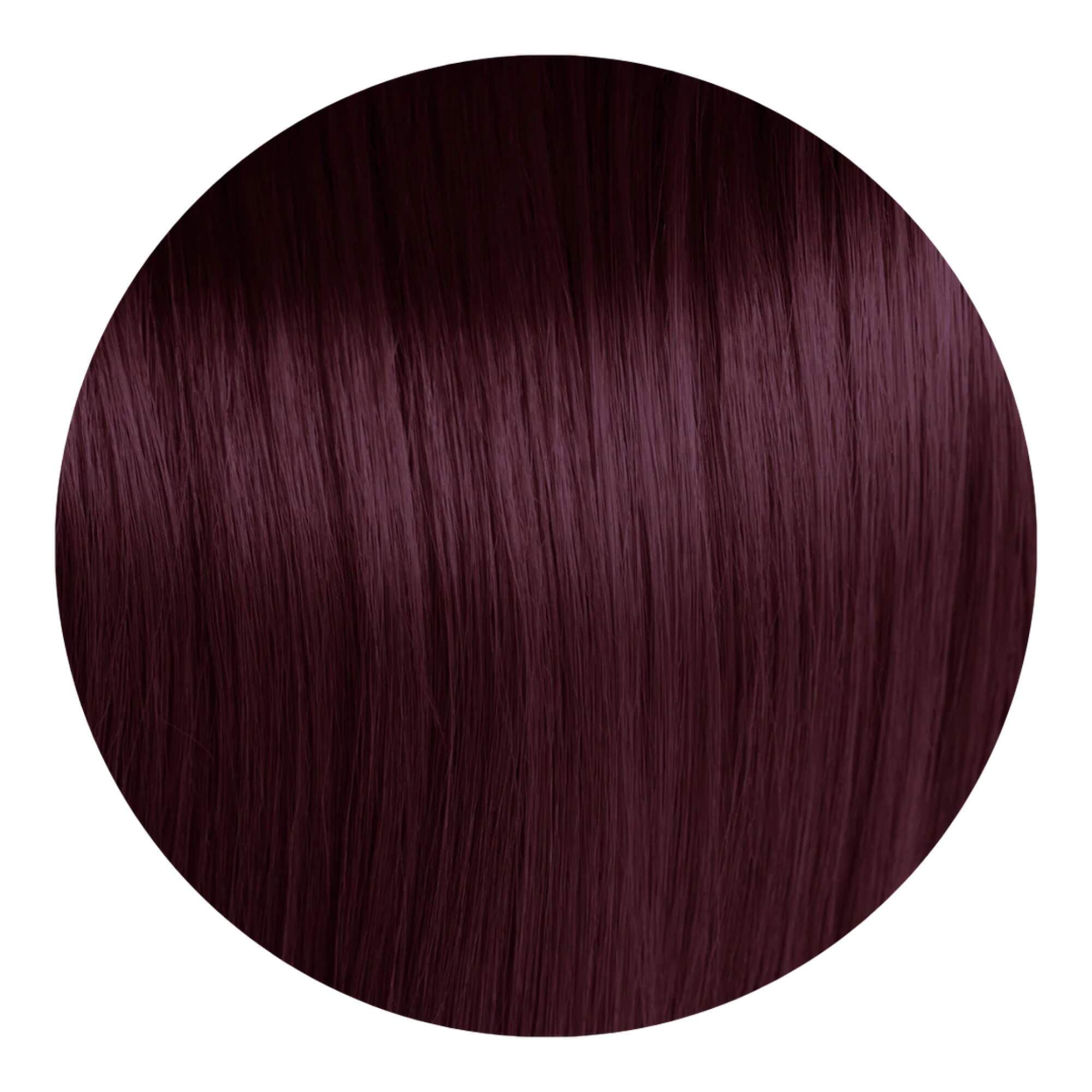 Osmo IKON - Toner Plus Intensifier Violet