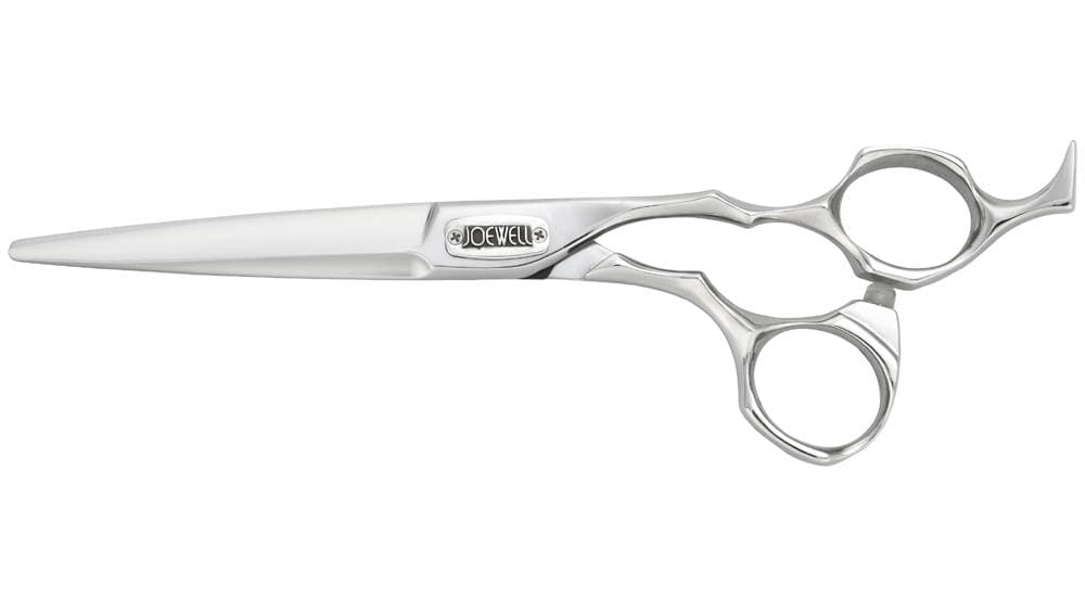JOEWELL - Scissors - Craft CR630