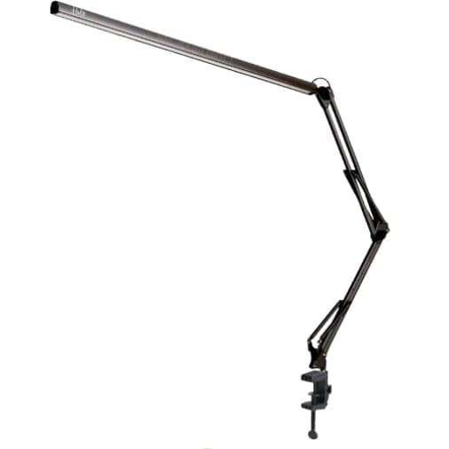 HALO LAMP - Desk Lamp LITE