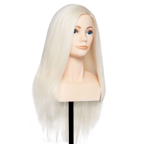 Pivot Point - Ladies Premium - Ingrid Lee