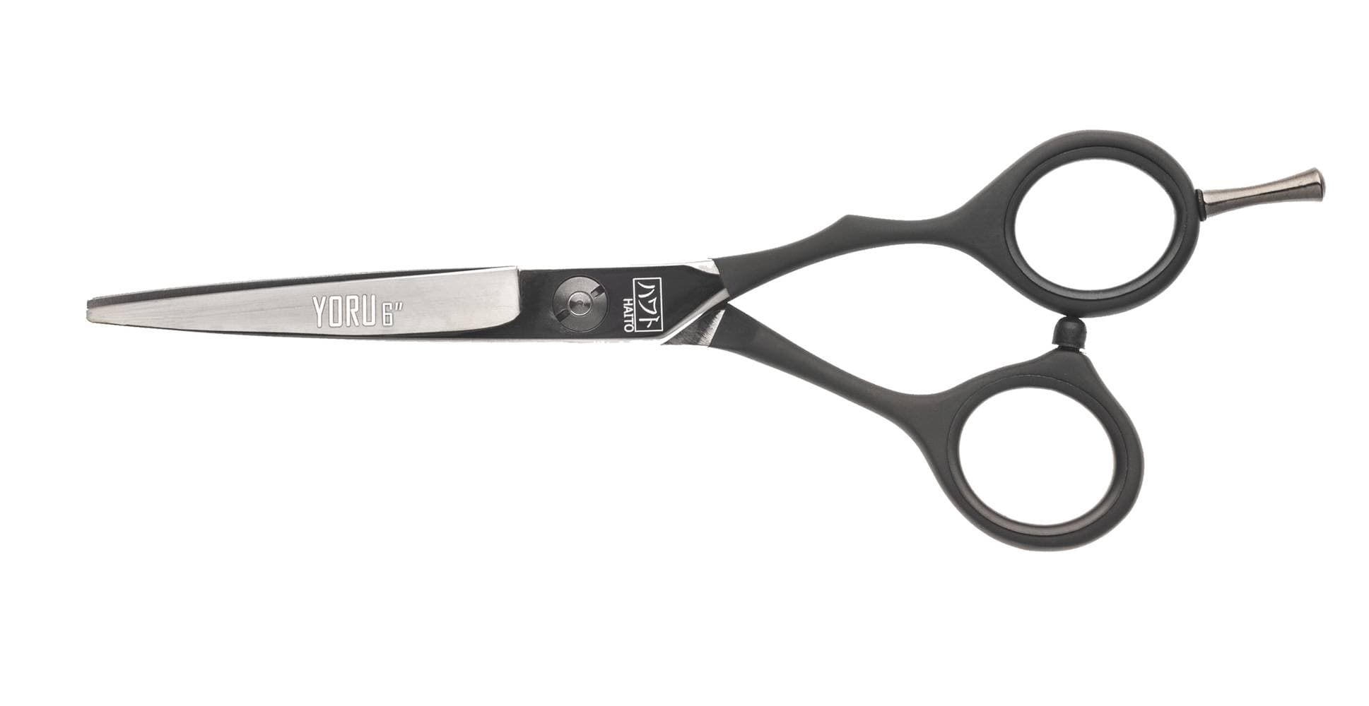 HAITO - 2* (Intermediate) - Yoru 6" Lefty