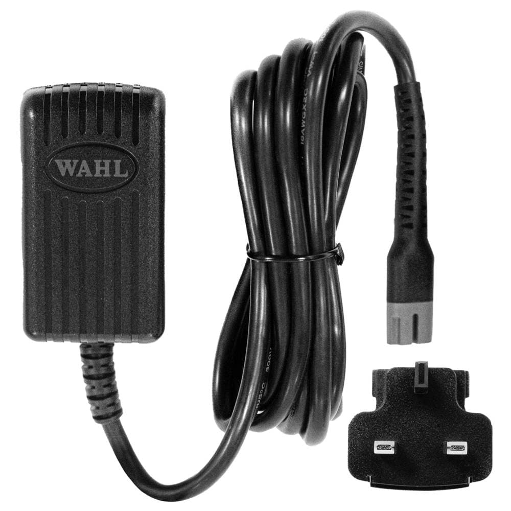 Wahl - Parts - Transformer - Cordless Detailer/Senior/Magic/Super Taper "5V"