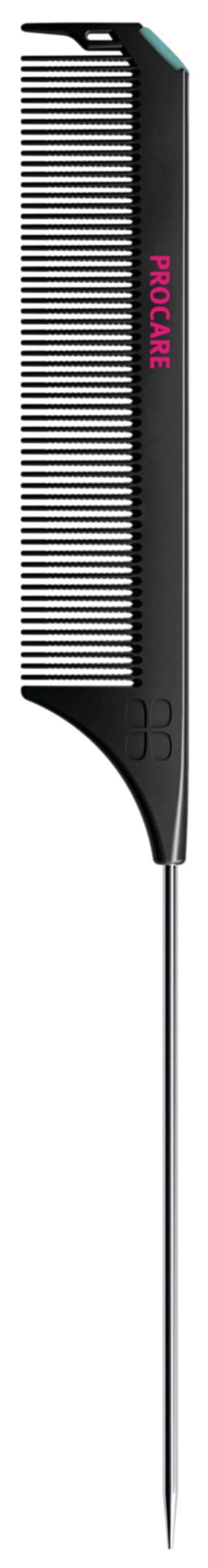 PROCARE - Fast Foiler Comb - 100mm