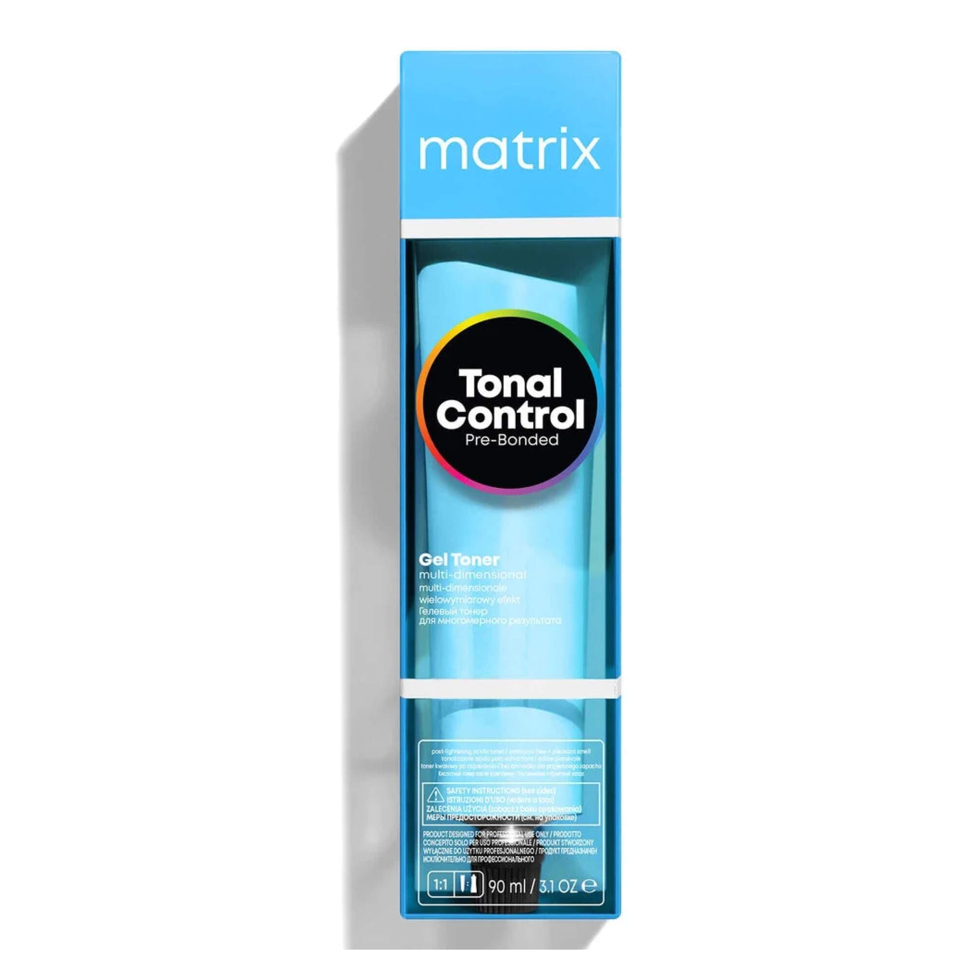 matrix Tonal Control 7NA