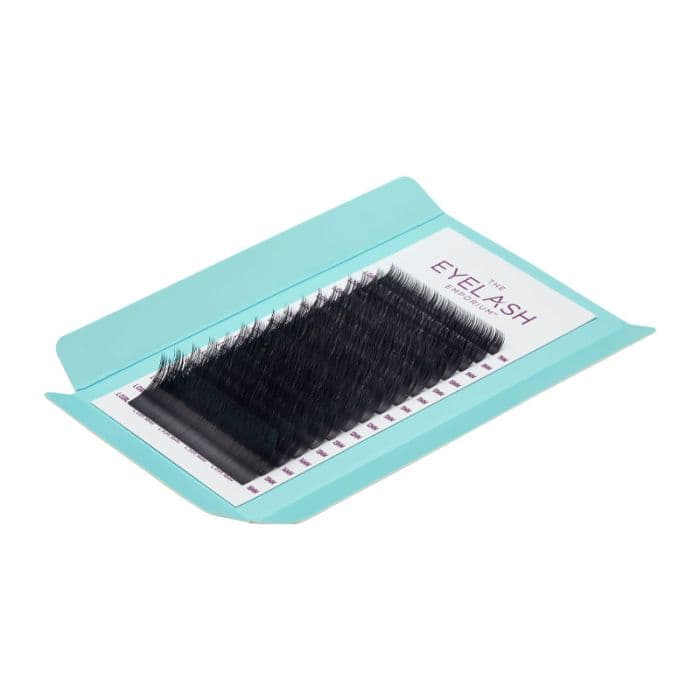 EYELASH EMPORIUM - LASHES - L Curl 0.07 Mixed Lengths