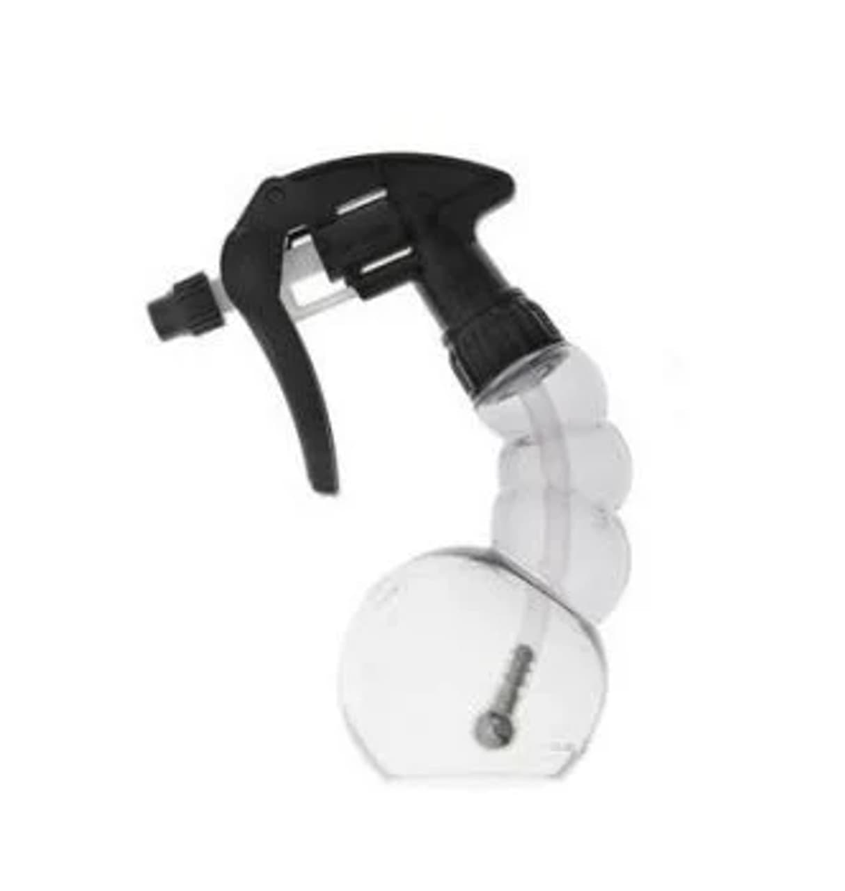 YS Park - Accessories - Sprays Clear