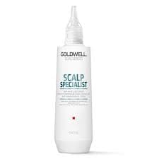 DUALSENSES - Scalp Specialist - Anti-Hair Loss Serum 150ml