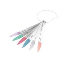 HALO GEL POLISH -- Colour Pops - Under The Sea