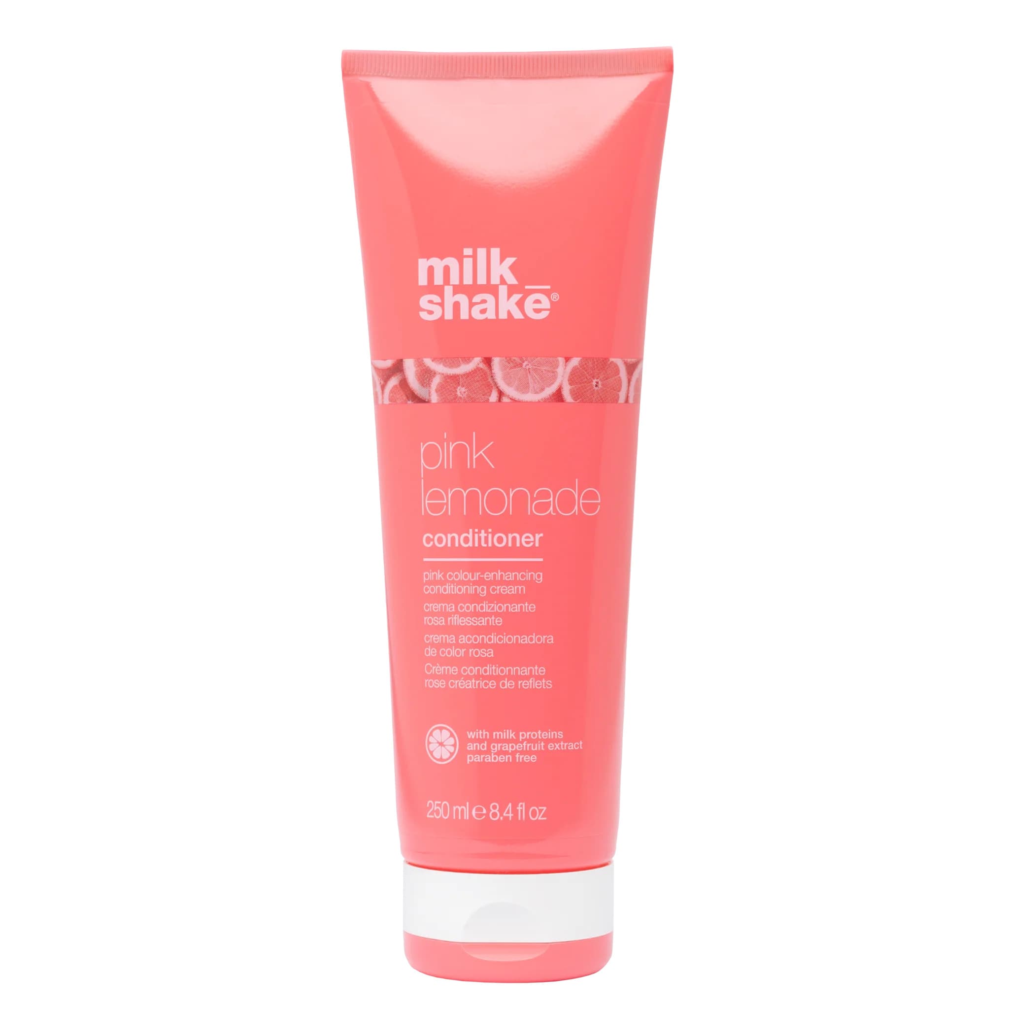 Milk Shake - Pink Lemonade - Conditioner - 250ml