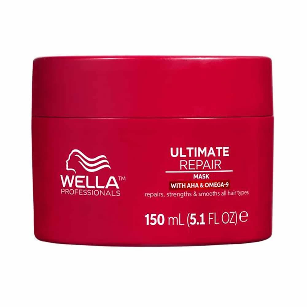 Wella Ultimate Repair - Mask - 150ml