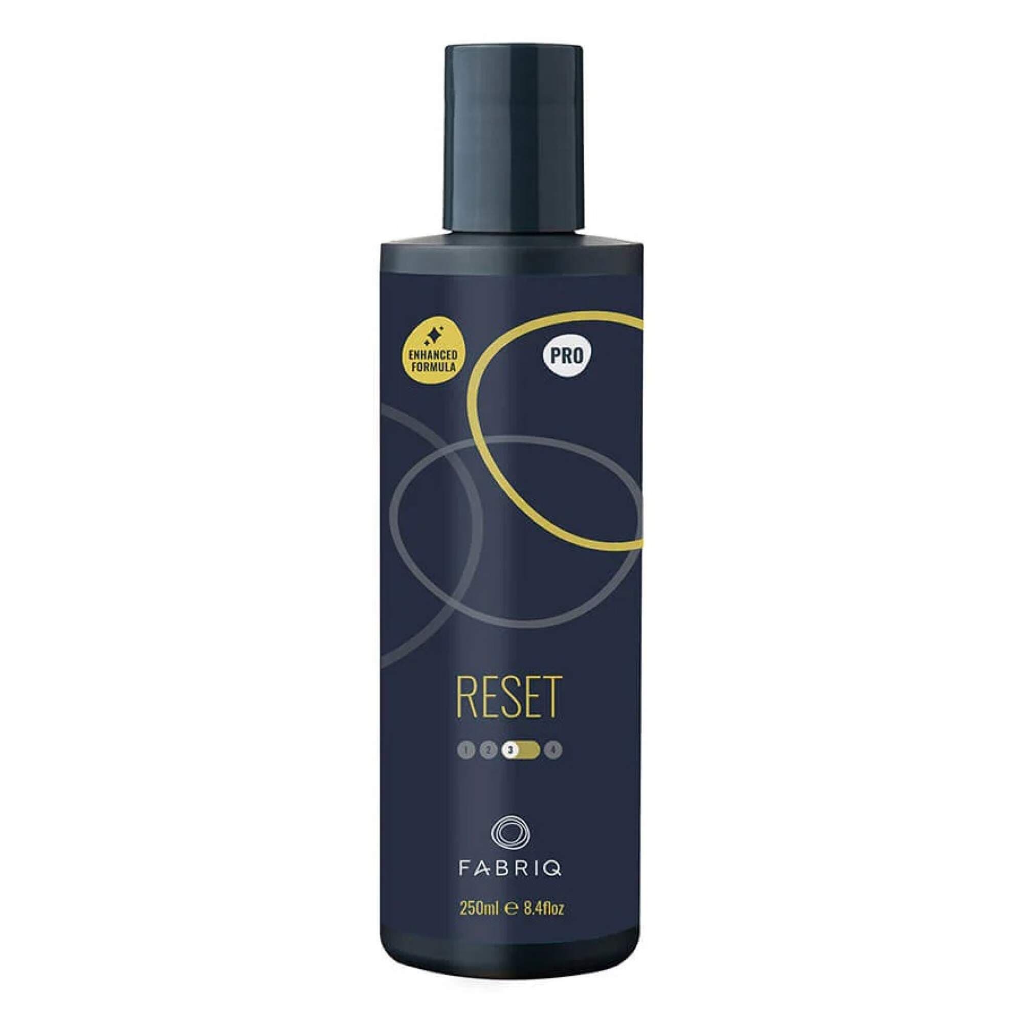 FABRIQ - Pro - Reset 250ml