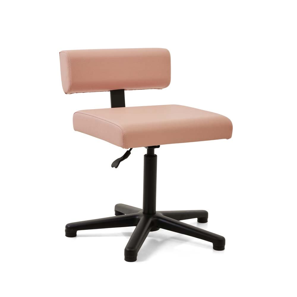 Cindy Stool Black
