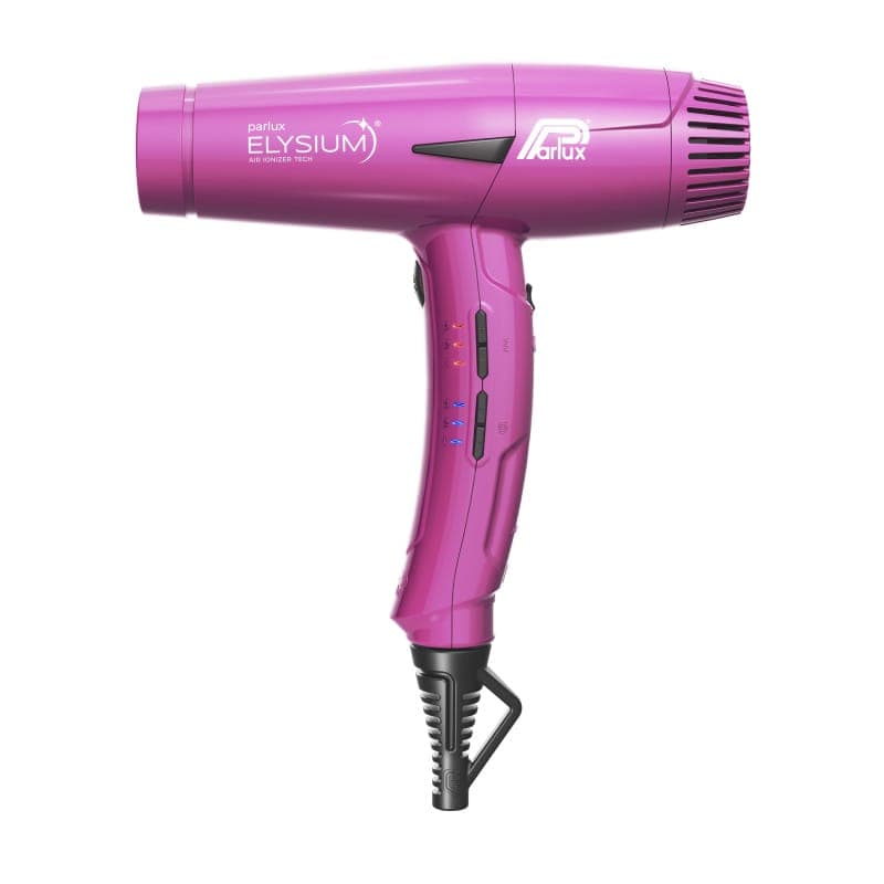 PARLUX - Elysium - Fuschia